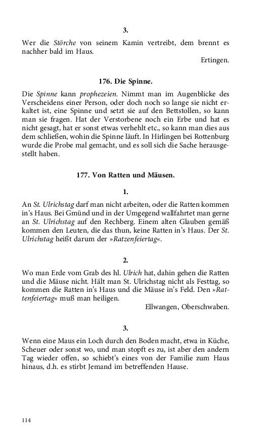 Seite 114