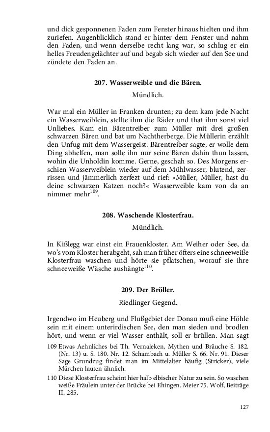 Seite 127
