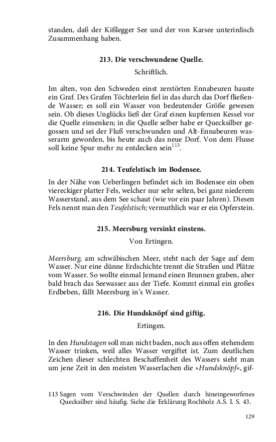 Seite 129