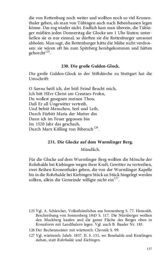 Seite 137