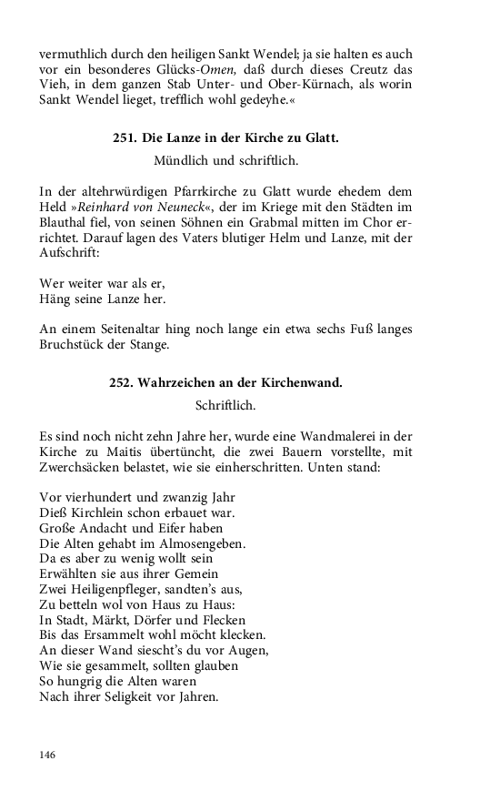 Seite 146