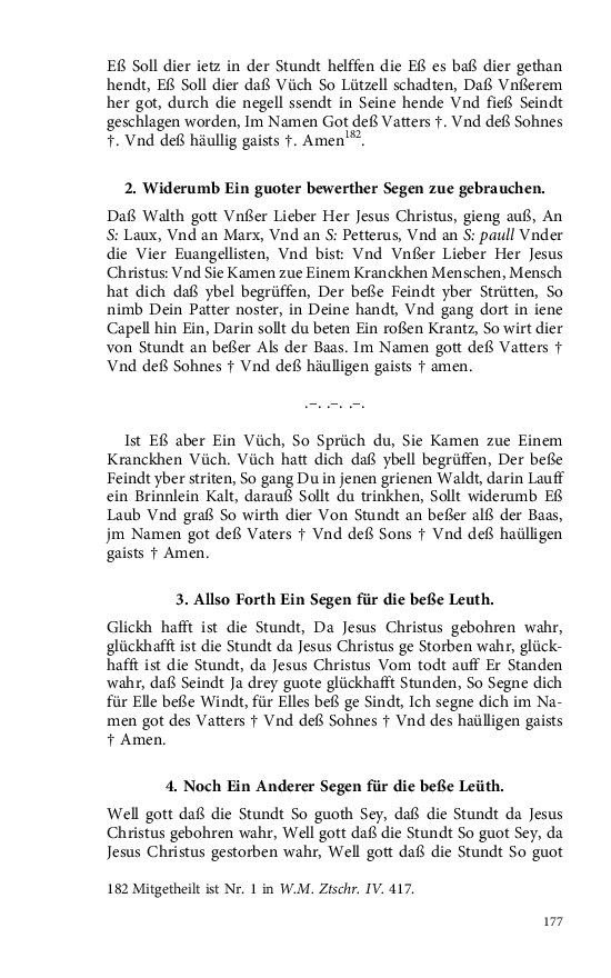 Seite 177