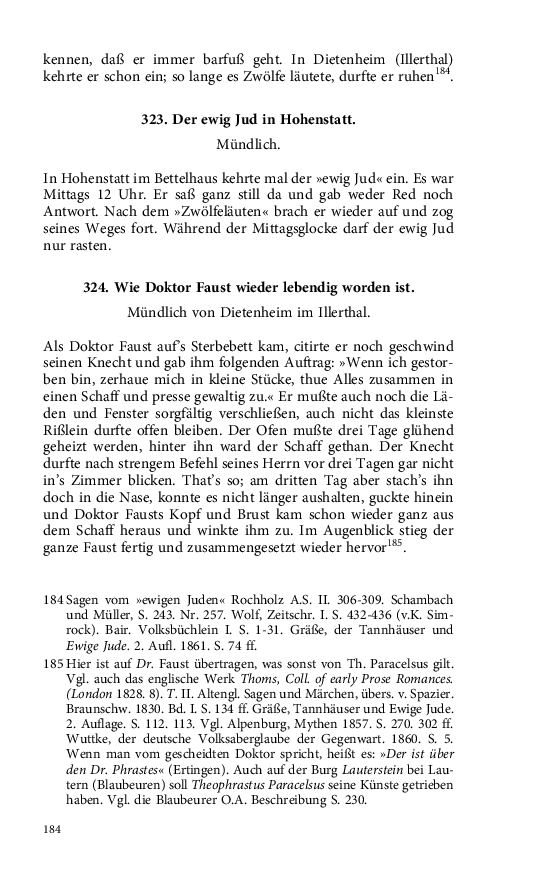 Seite 184