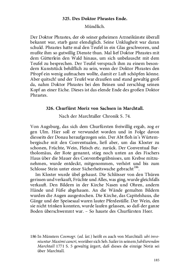 Seite 185