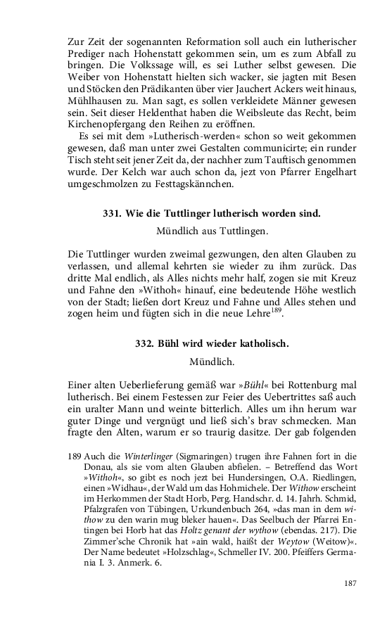 Seite 187