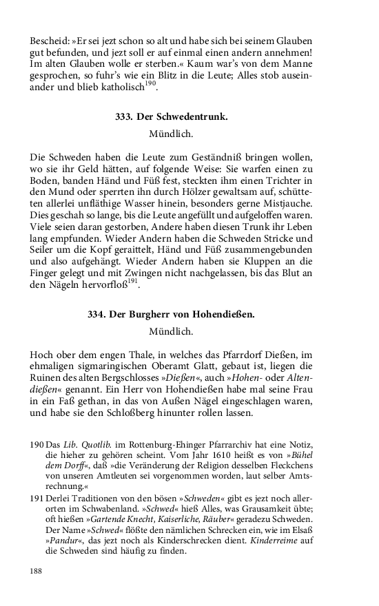 Seite 188