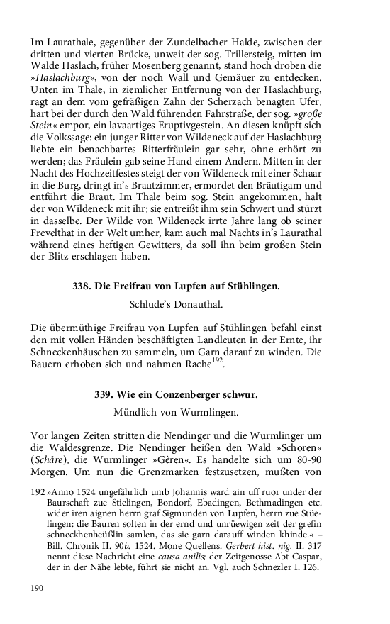 Seite 190