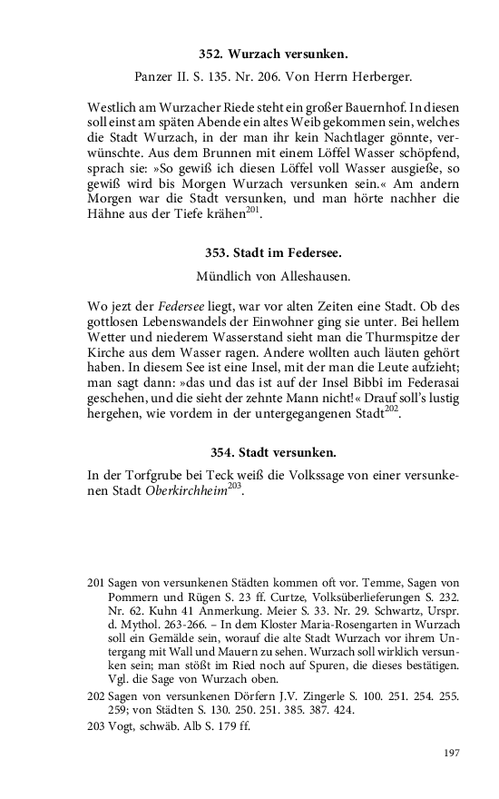 Seite 197