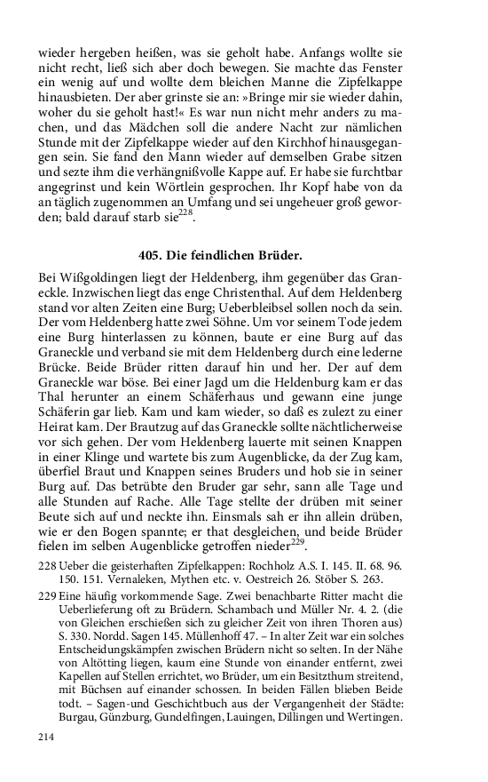 Seite 214
