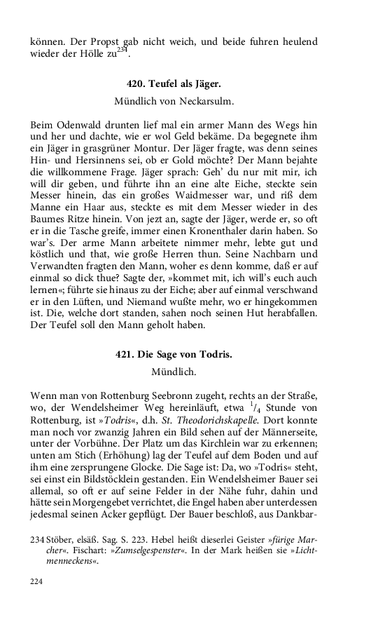 Seite 224
