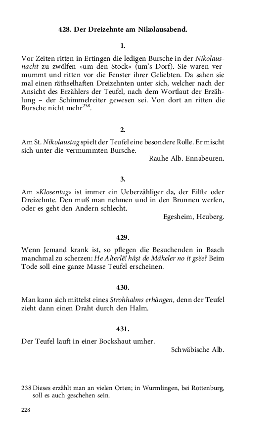 Seite 228