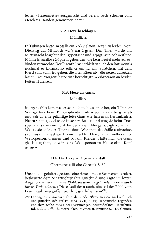Seite 257