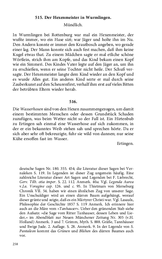Seite 258