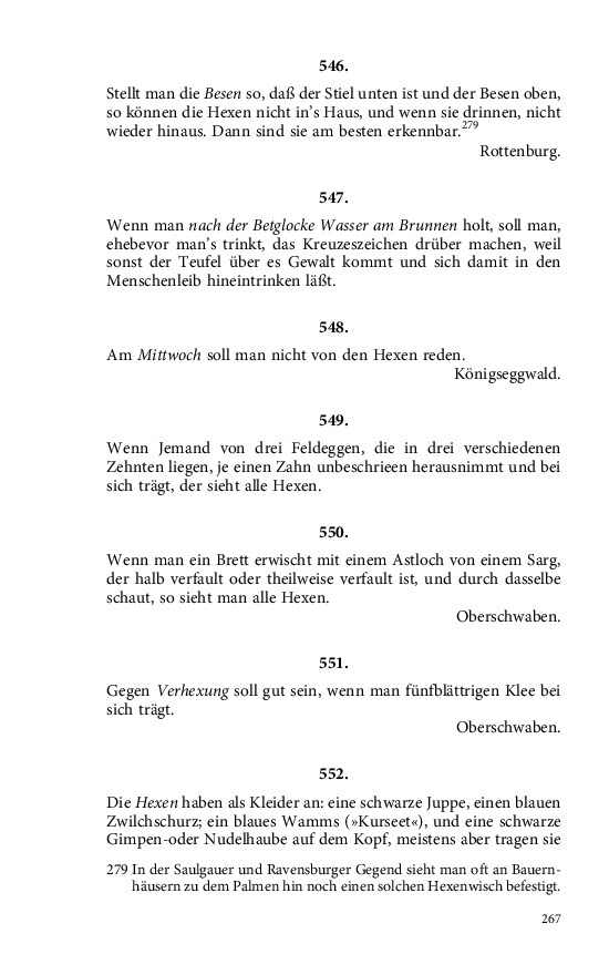 Seite 267