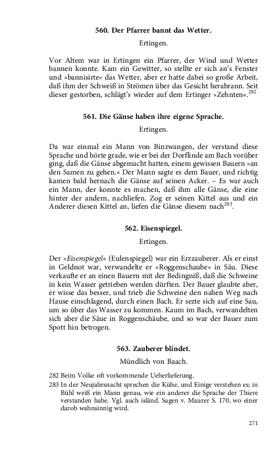 Seite 271