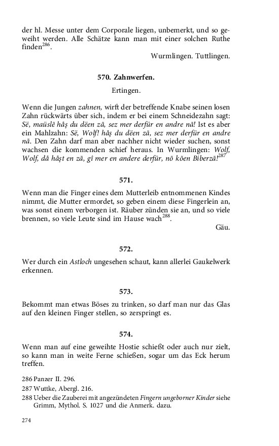 Seite 274