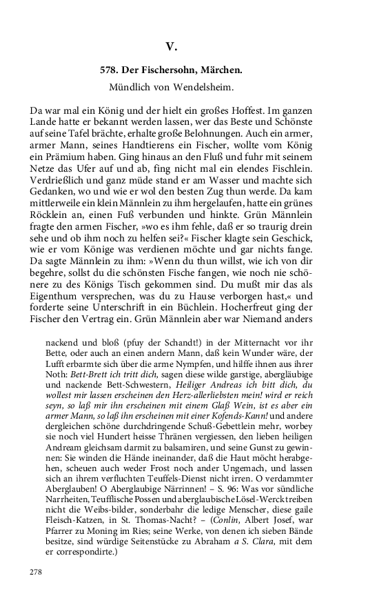 Seite 278