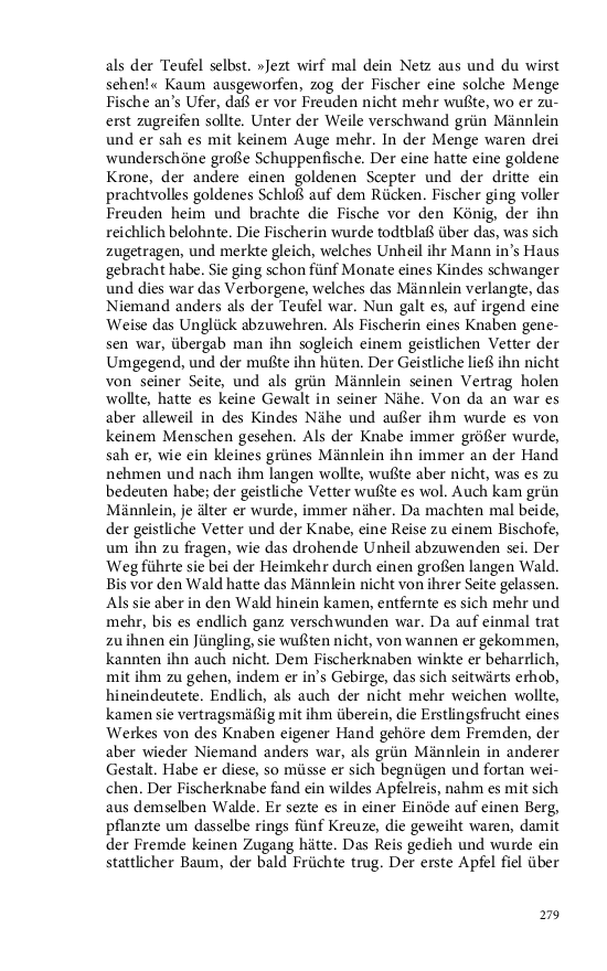 Seite 279