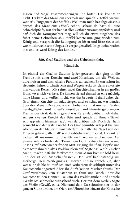 Seite 281