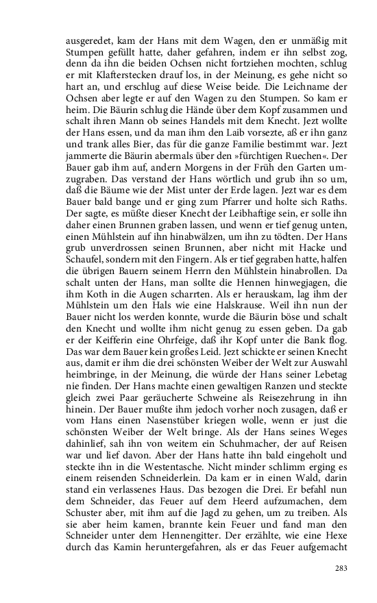 Seite 283