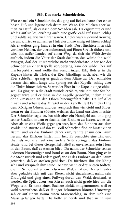 Seite 286