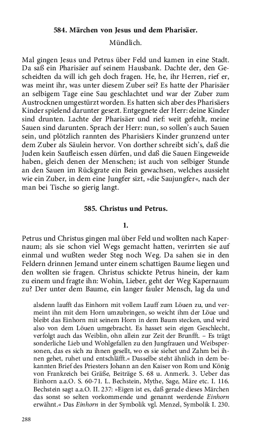 Seite 288