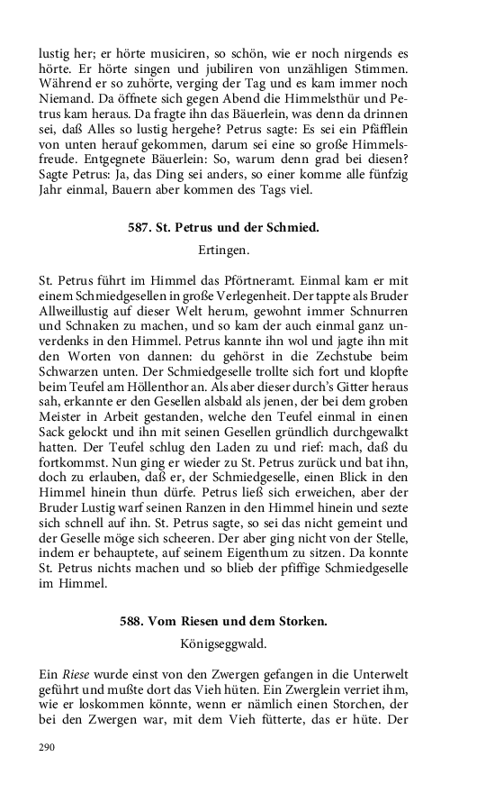 Seite 290