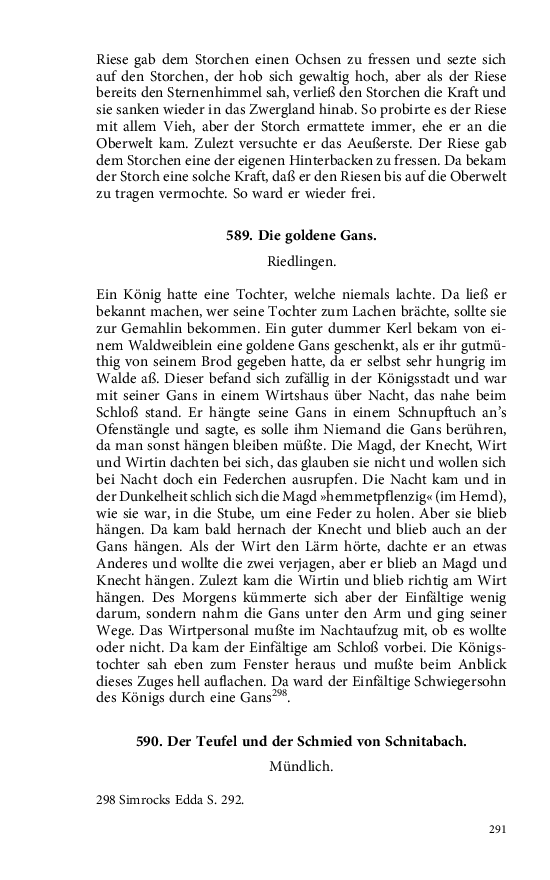Seite 291