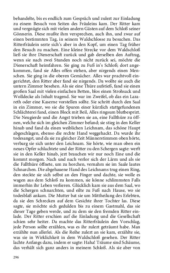 Seite 296