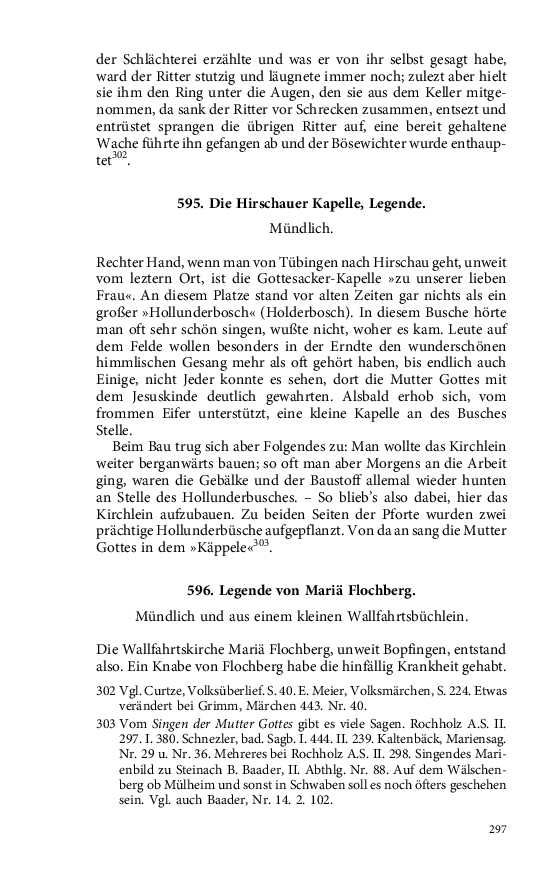 Seite 297