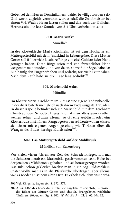 Seite 300