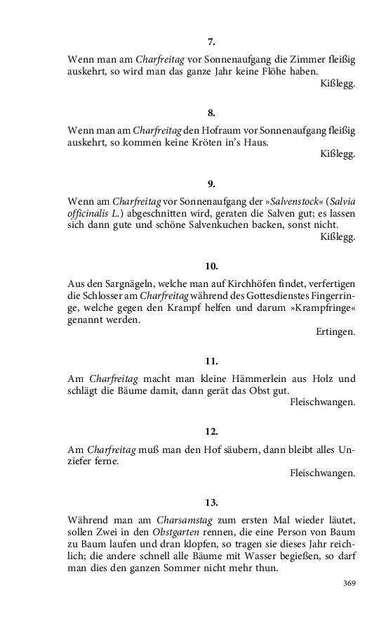 Seite 369
