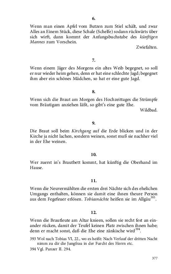Seite 377
