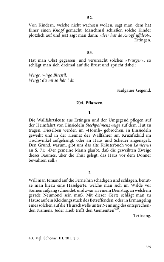 Seite 389