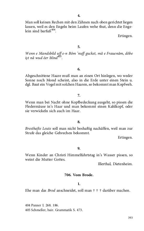 Seite 393