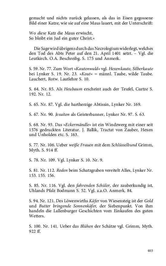 Seite 403