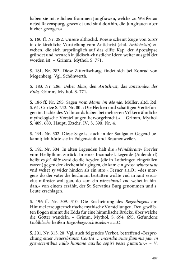 Seite 407