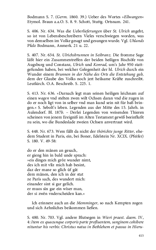 Seite 415