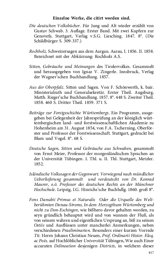 Seite 417