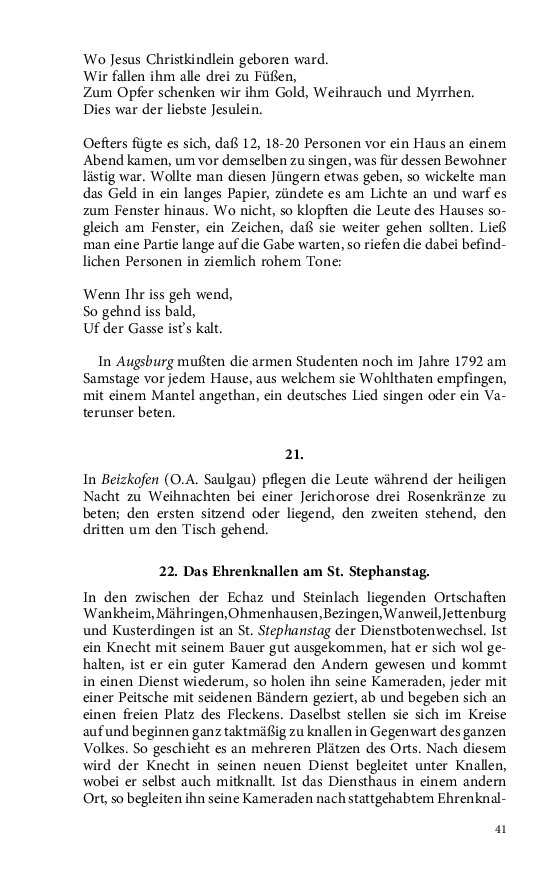 Seite 41