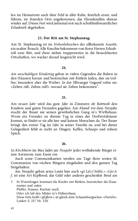 Seite 42