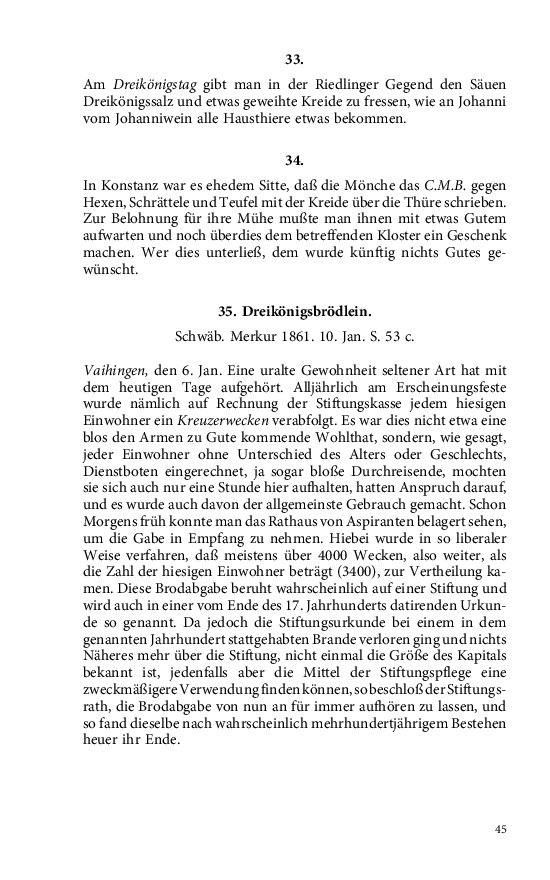 Seite 45