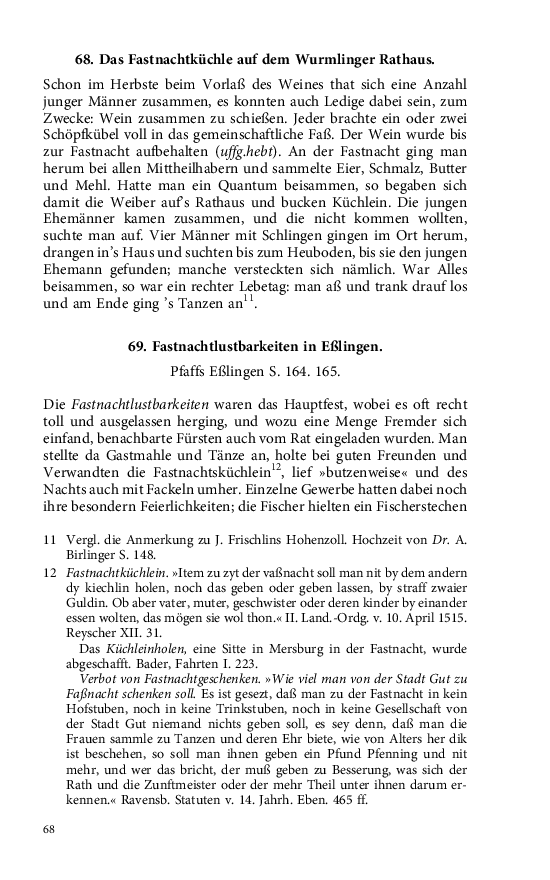 Seite 68