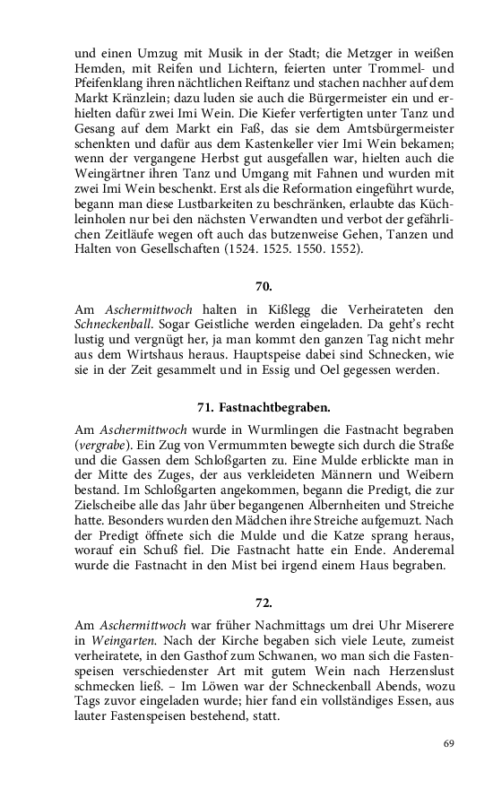 Seite 69