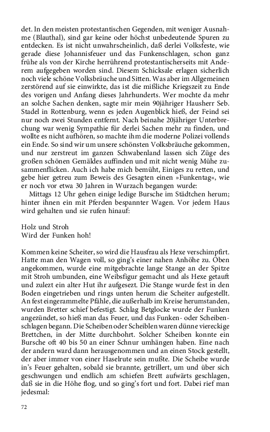 Seite 72