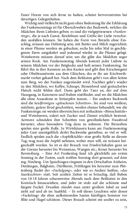 Seite 75