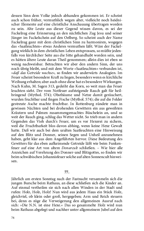 Seite 76