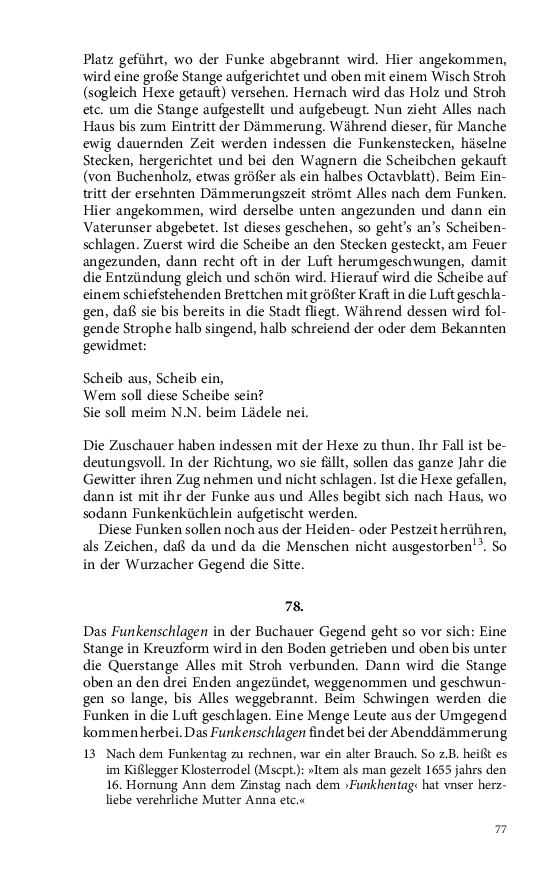 Seite 77