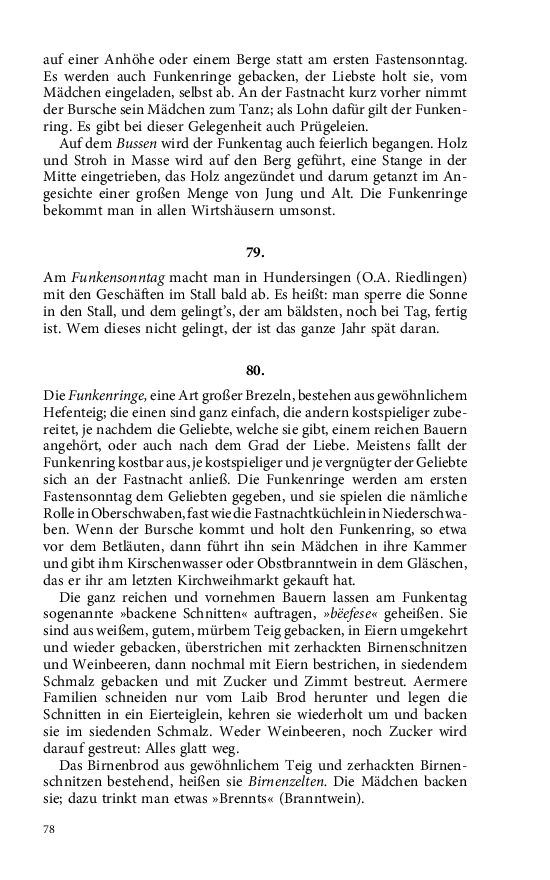 Seite 78