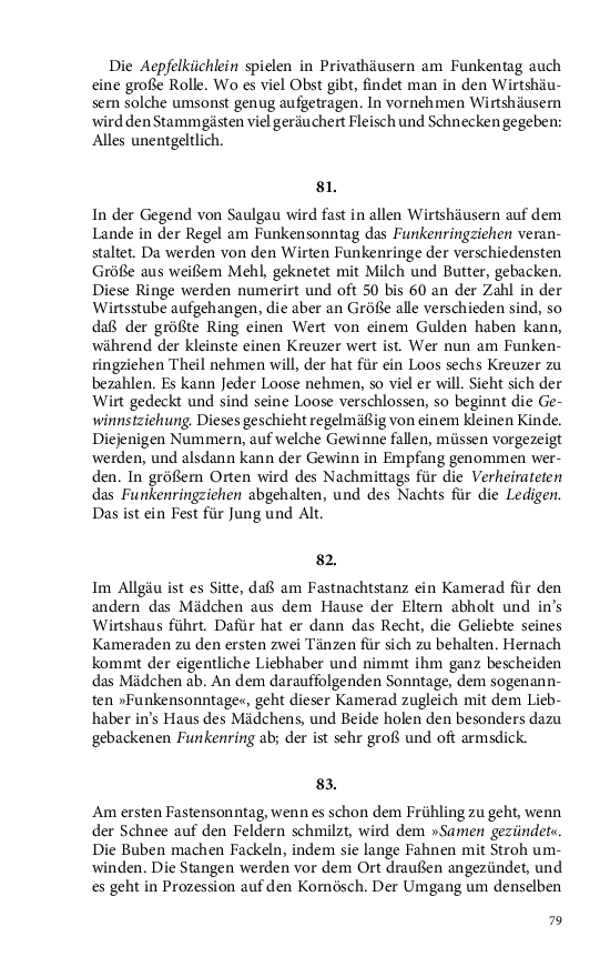 Seite 79